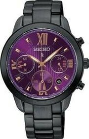 Seiko SRWZ86P1 фото