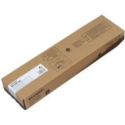 Sharp MX-51GTBA фото