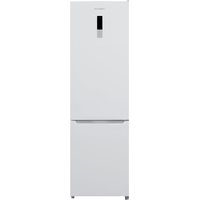 Shivaki BMR 2016 DNFW