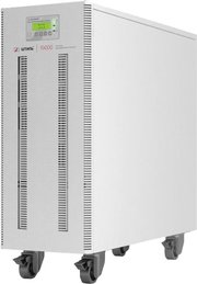 Штиль ST3115L фото