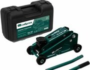 СибрТех 50837 фото