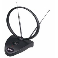 СИГНАЛ ELECTRONICS SAI 208