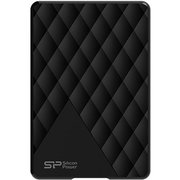 Silicon power Diamond D06 1TB фото