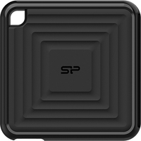 Silicon power PC60 SP240GBPSDPC60CK