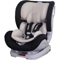 Sisterbebe Smart Run JM05