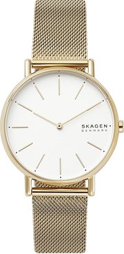Skagen SKW2795 фото