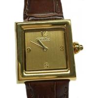 Слава 0339655/GL20