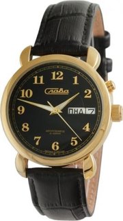 Слава 1309401/300-2427 фото