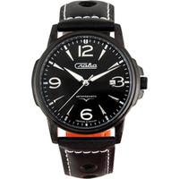 Слава Традиция 2394493/300-1612