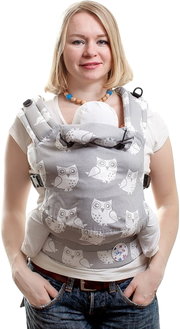 Slingme Radost фото