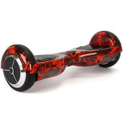 Smart Balance Wheel Pro 10 фото