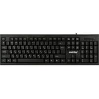 SmartBuy One SBK-115-K