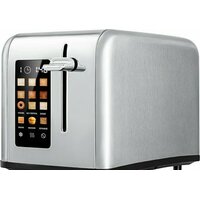 RED Solution COLORSENSE M460D