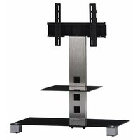 Sonorous PL 2500 B INX