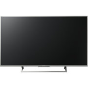 Sony KD-43XE8077 фото
