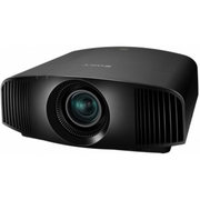 Sony VPL-VW260ES фото