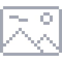 Совместимый с Kyocera TK-450