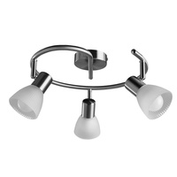 Arte Lamp A5062PL-3SS