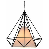 ST Luce SL233.443.01