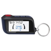 StarLine A96 2CAN+2LIN