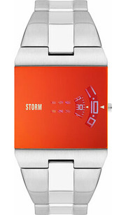 Storm 47430/R фото