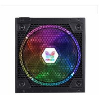 Super flower LEADEX III Gold ARGB PRO 650W