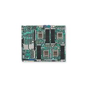 Supermicro H8QME-2+ фото