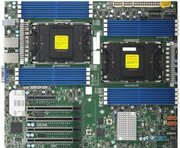 Supermicro MBD-X13DAI-T-B фото