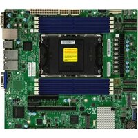 Supermicro MBD-X13SEM-F-B