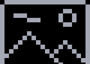 Supermicro SuperChassis 825TQ-563LPB Black 560W фото