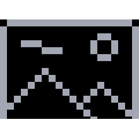 Supermicro SuperChassis CSE-825TQC-600LPB 600W