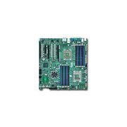 Supermicro X8DAI фото