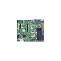 Supermicro X8SI6-F
