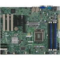 Supermicro X9SCA-F