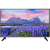 Supra STV-LC40ST4000F