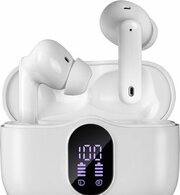 SVEN E-310B фото