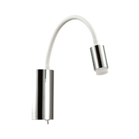 Odeon Light 3989/3WL