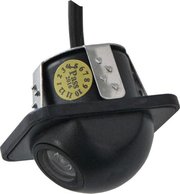 Swat VDC-414 фото