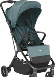 Sweet Baby Aura фото