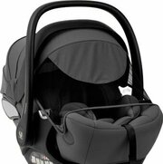 Sweet Baby Premier фото