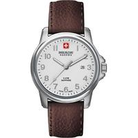 Swiss military 06-4231.04.001