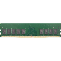 Synology DDR4 1x8Gb