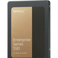 Synology SAT5221 3.84TB SAT5221-3840G