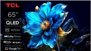 TCL 65P7K фото