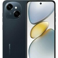 Tecno Spark Go 1 64GB