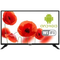 Telefunken TF-LED32S03T2S