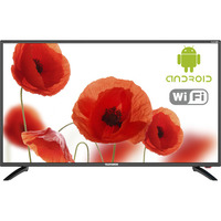 Telefunken TF-LED40S81T2S