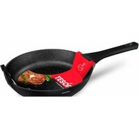 Tesoro Florence Induction total dark TF16289tdi