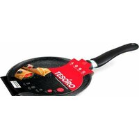 Tesoro Florence Induction total dark TF6224tdi