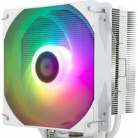 Thermalright Assassin King 120 SE ARGB